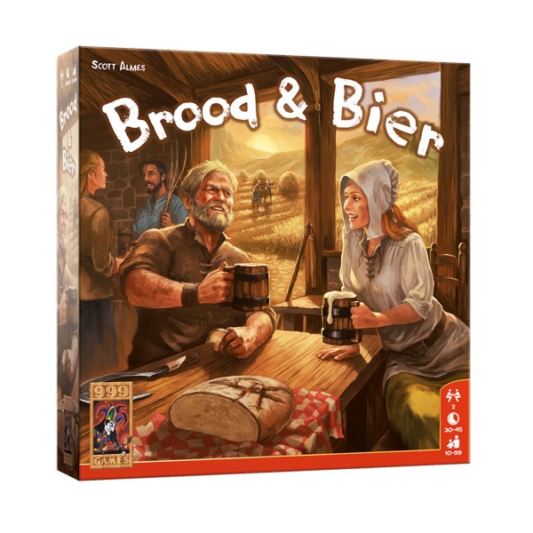 999-games-brood-en-bier-bordspel