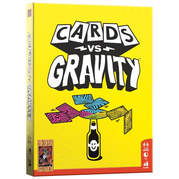 999-games-cards-versus-gravity-kaartspel