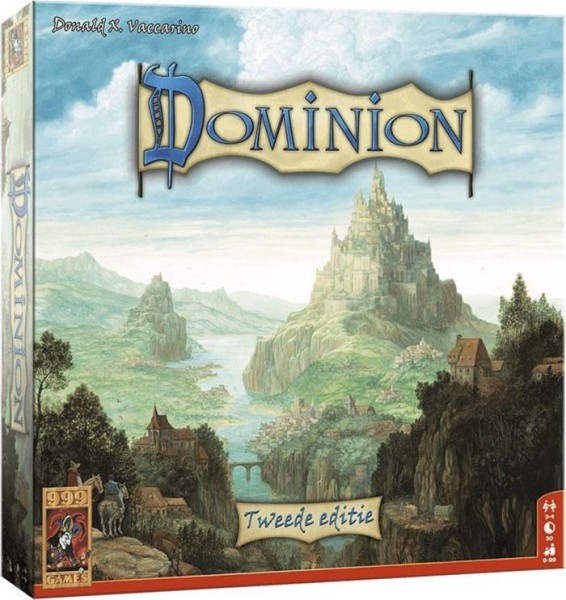 999-games-spel-dominion-basisspel