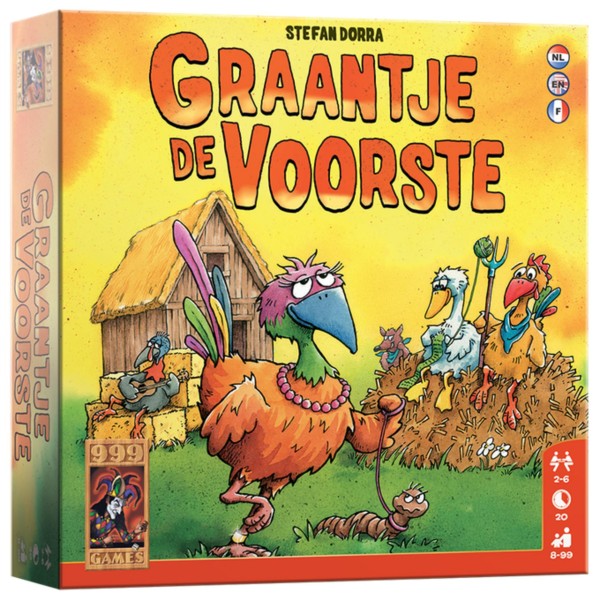 999-games-spel-graantje-de-voorste