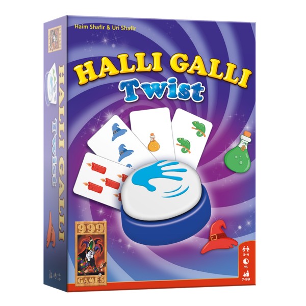 999-games-spel-halli-galli-twist
