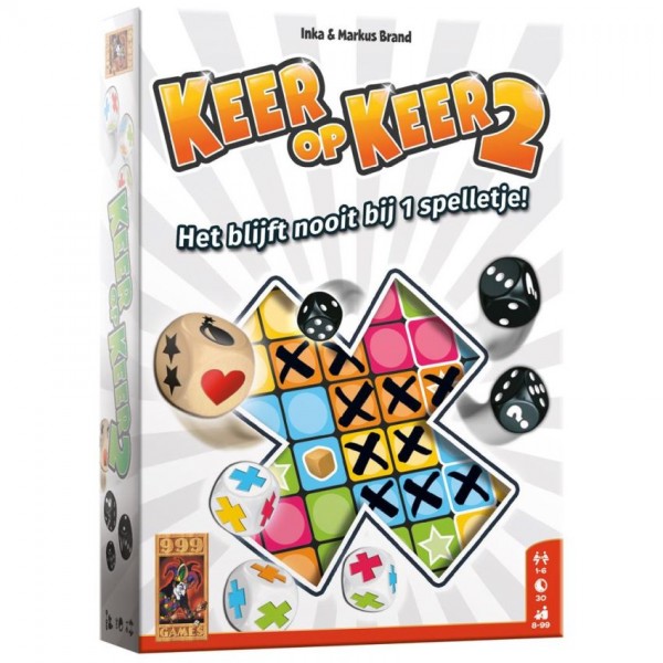 999-games-spel-keer-op-keer-2