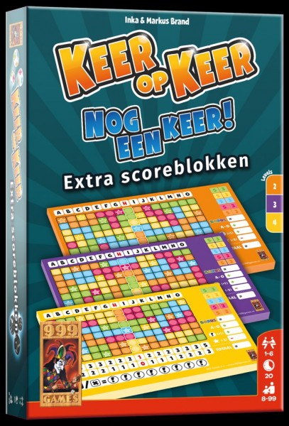 999-games-spel-keer-op-keer-scoreblok-3-stuks