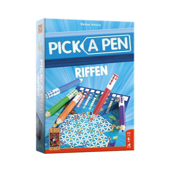 999-games-spel-pick-a-pen-reefs