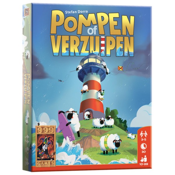 999-games-spel-pompen-of-verzuipen