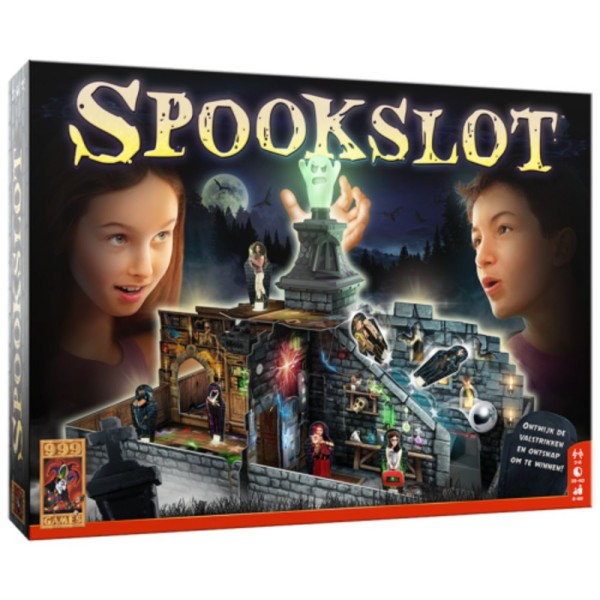999-games-spel-spookslot