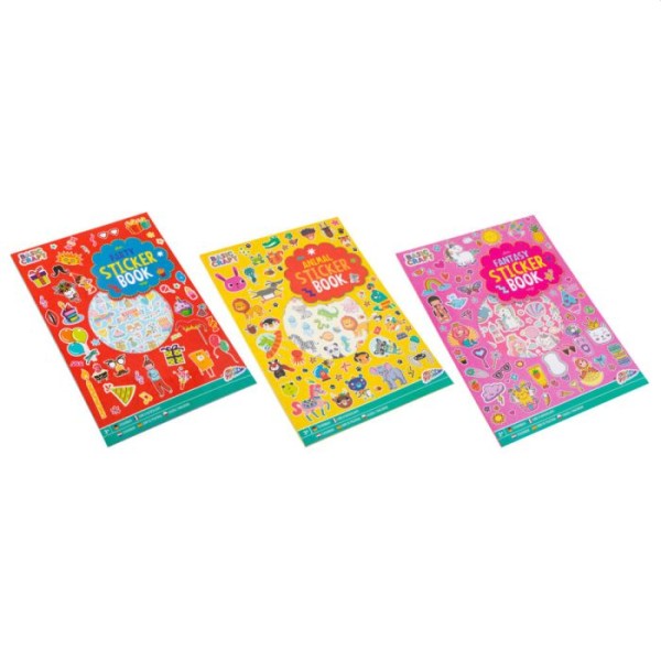 a4-stickerboek-8-vellen