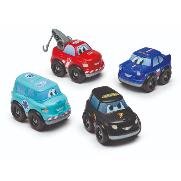 abrick-autoset-3-autos-en-1-gratis