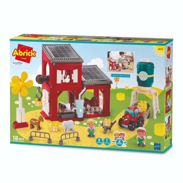 abrick-eco-boerderij