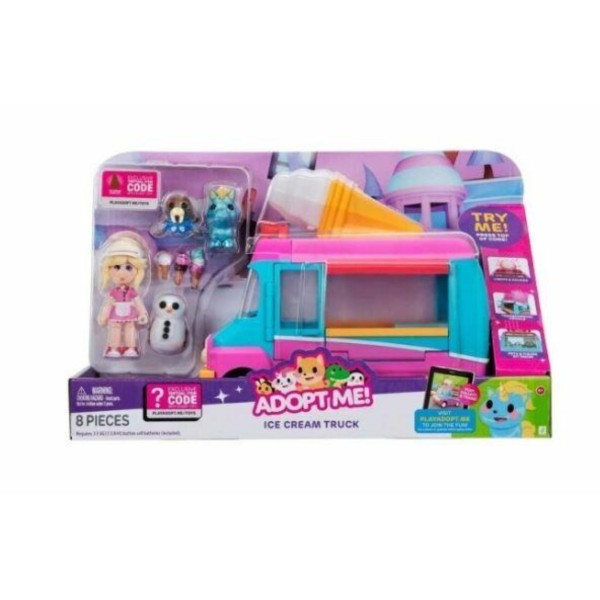 adopt-me-ice-cream-truck