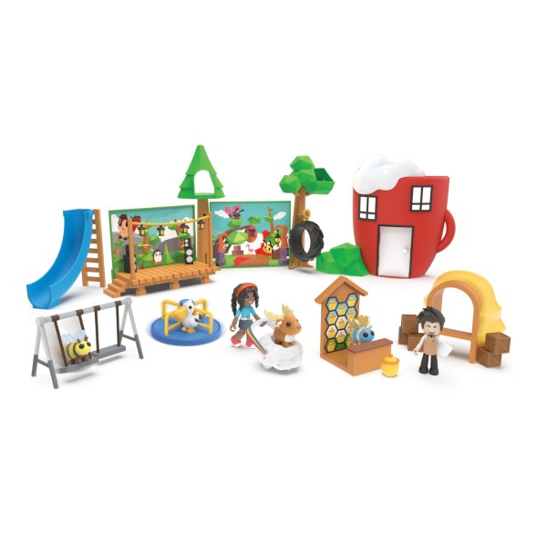 adopt-me-large-playset-coffee-shop