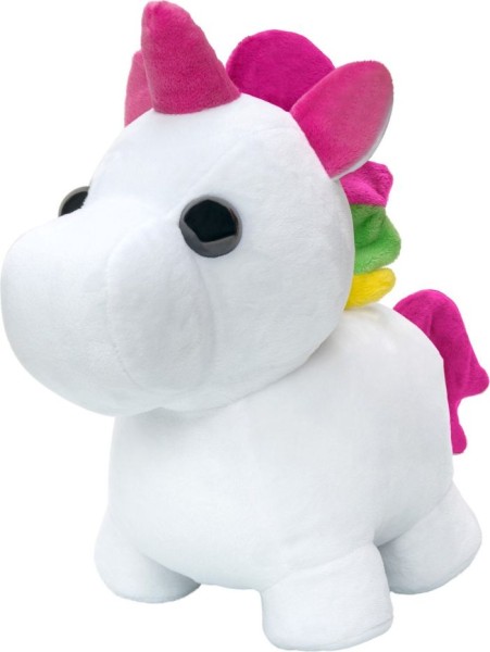 adopt-me-mega-unicorn