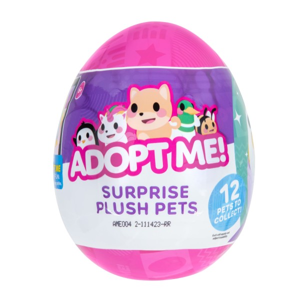 adopt-me-surprise-pluche-pets