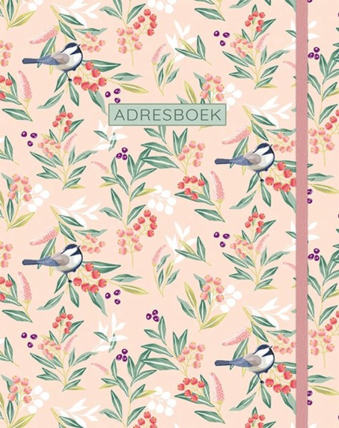 adresboek-groot-romantic-garden