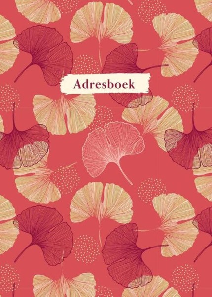 adresboek-klein-ginko