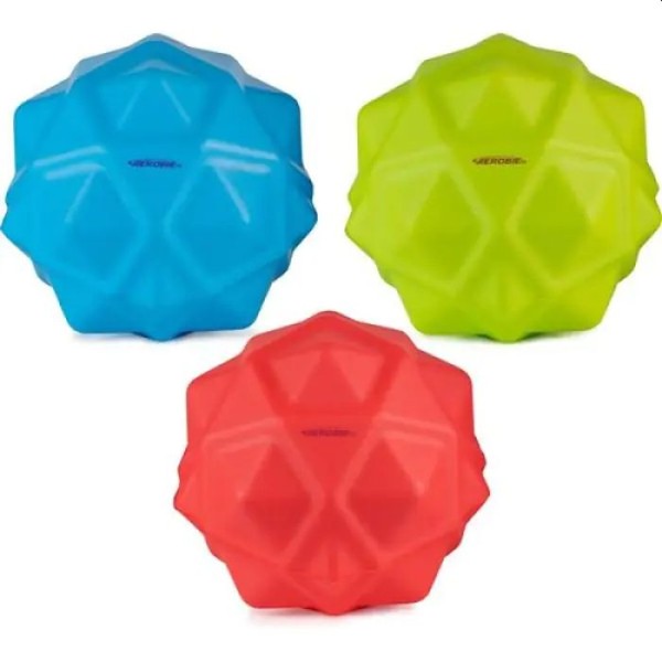 aerobie-sonic-bounce