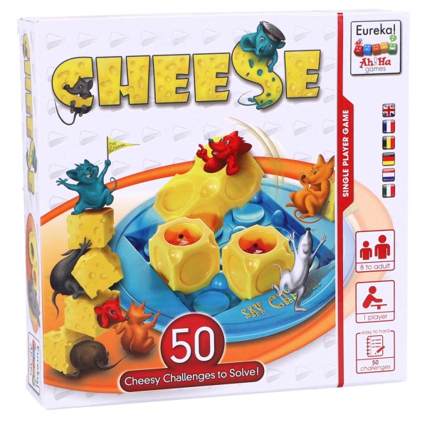 ahha-say-cheese-denkspel