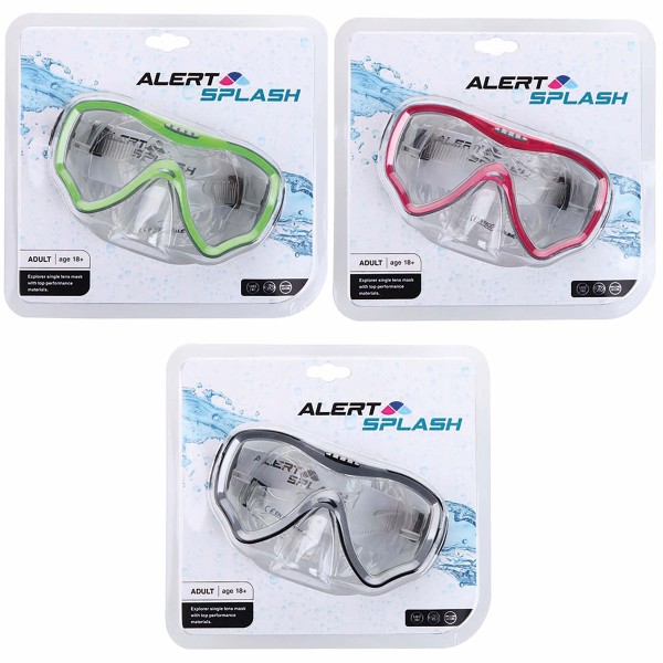 alert-splash-duikbril-maat-l