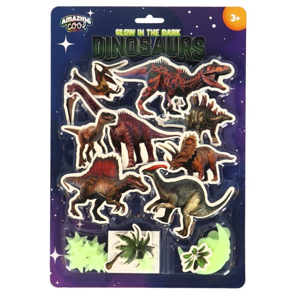 amazing-cool-dino-glow-in-the-dark-set
