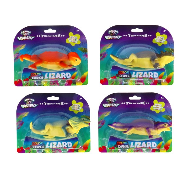 amazing-cool-hagedis-color-change