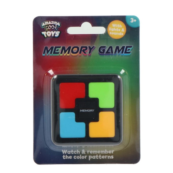 amazing-cool-memory-volgspel-vierkant