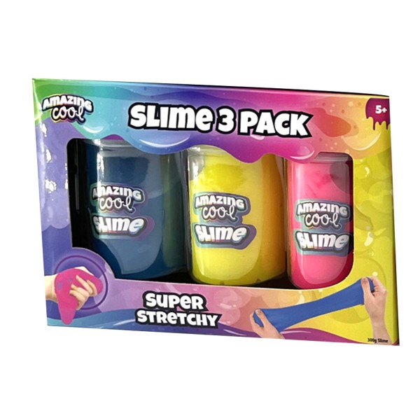 amazing-cool-popular-slime-3-pack