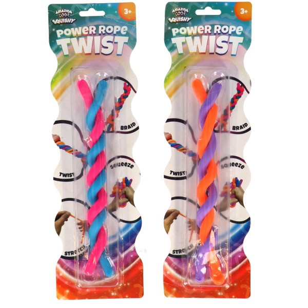 amazing-cool-powersnoer-gedraaid