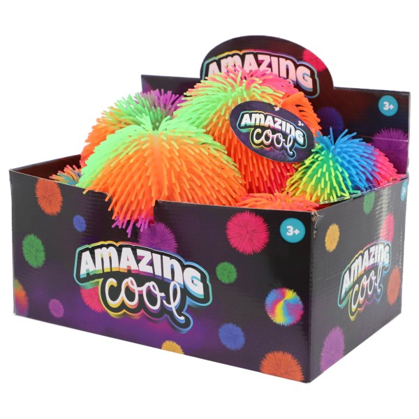 amazing-cool-pufferbal-20-cm-rainbow