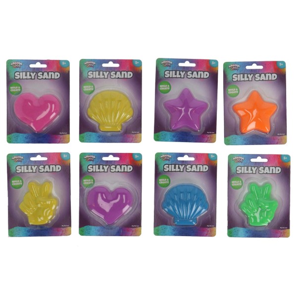 amazing-cool-silly-sand