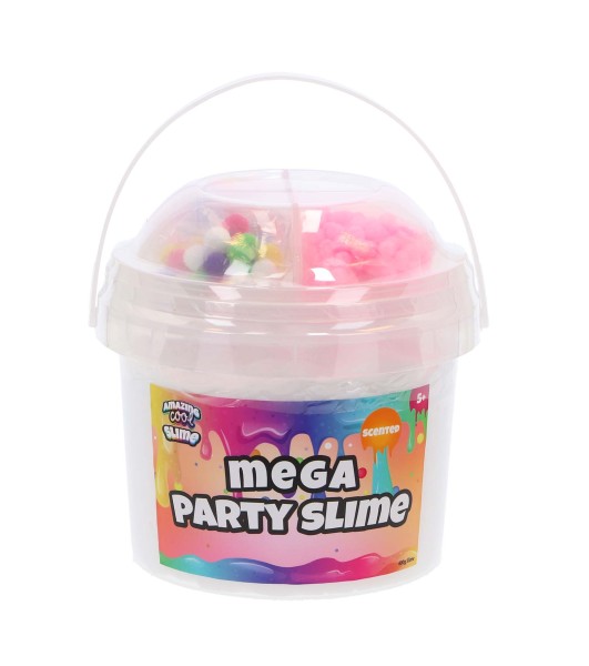amazing-cool-slime-emmer-mega-party
