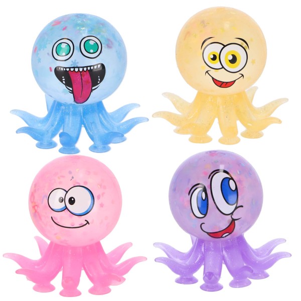 amazing-cool-squeeze-octopus