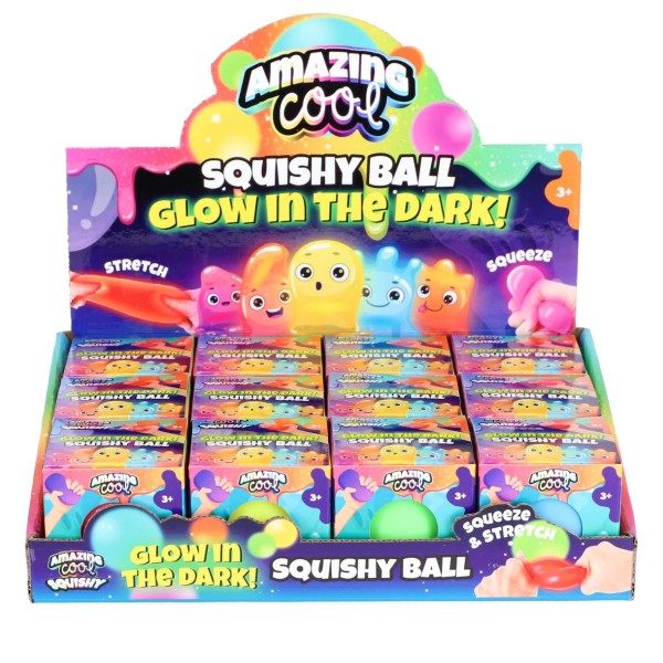 amazing-cool-squishy-bal-glow-in-the-dark