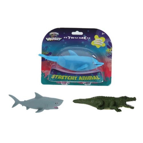 amazing-cool-stretchy-haai-dolfijn-of-krokodil