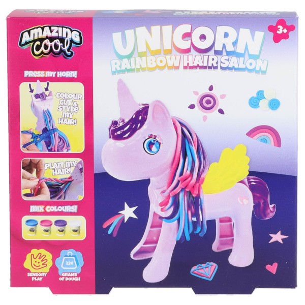 amazing-cool-unicorn-rainbow-hair-salon