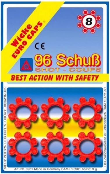 amorces-8-schots-12-ringen-op-blister