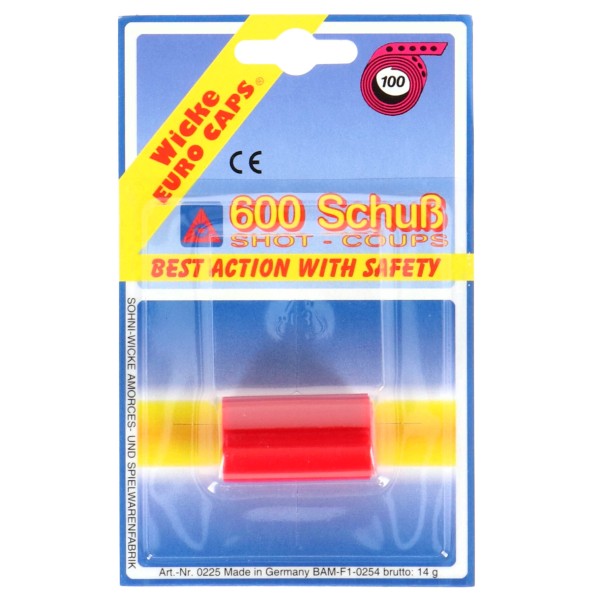 amorces-band-100-schots-6x-op-blister