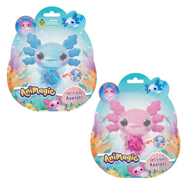 animagic-axolotl