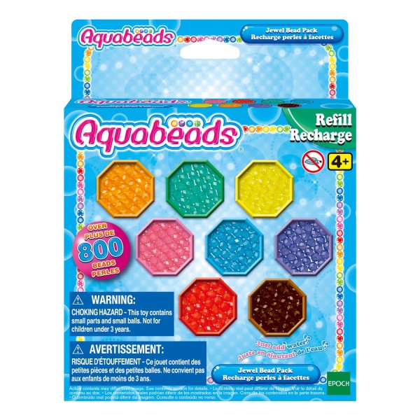 aquabeads-31520-juwelen-kralen-set