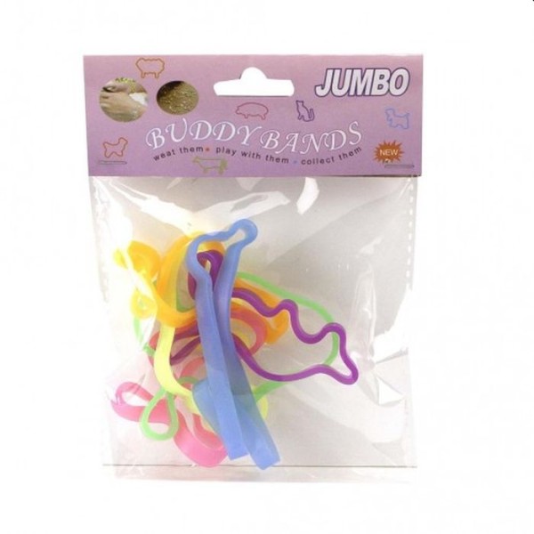 armband-buddy-bands-jumbo