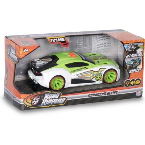 auto-road-trippers-maximum-boost