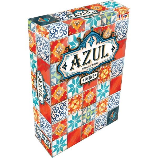 azul-mini-bordspel