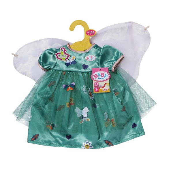 baby-born-fairy-dress-with-wings-43-cm
