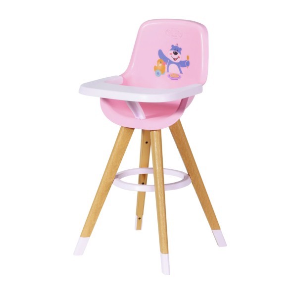 baby-born-highchair