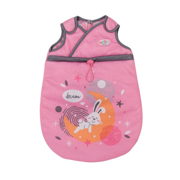baby-born-sleeping-bag-43cm