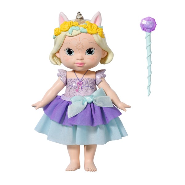 baby-born-storybook-bella-en-unicorn-18cm