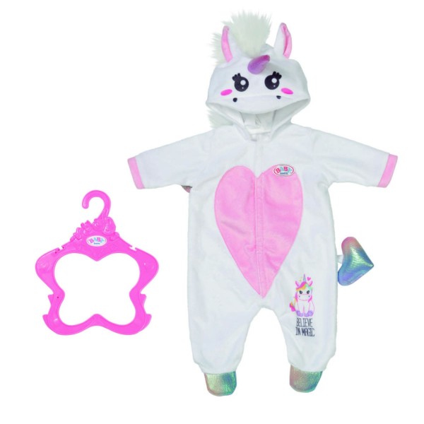 baby-born-unicorn-onesie-43cm