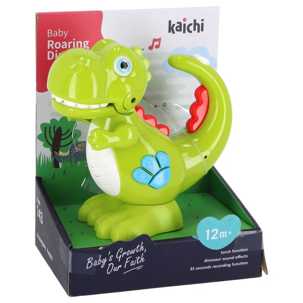 baby-dino-flashlight-met-muziek