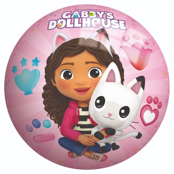 bal-gabbys-dollhouse-13-cm