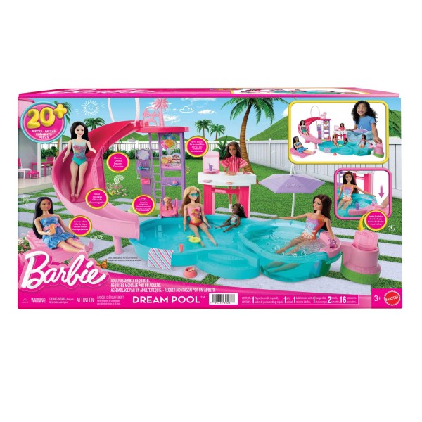 barbie-ave-dream-pool