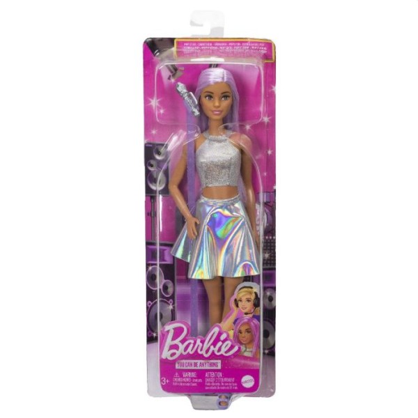 barbie-career-pop-ster